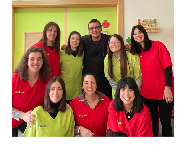 equip-escola-ninos-castalla