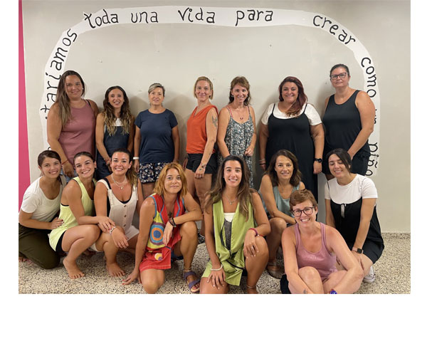 equip-escola-ninos-mutxmel