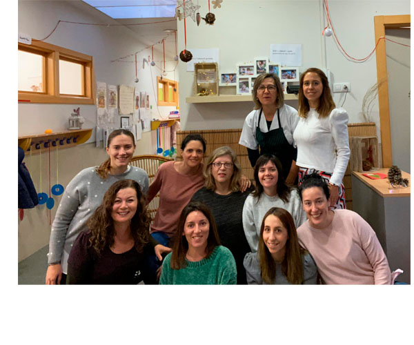 equip-escola-ninos-vinalesa