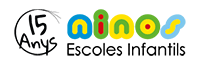 NINOS Logo