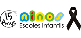 NINOS Logo