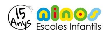 NINOS Logo