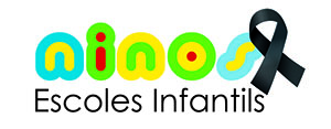 NINOS Logo