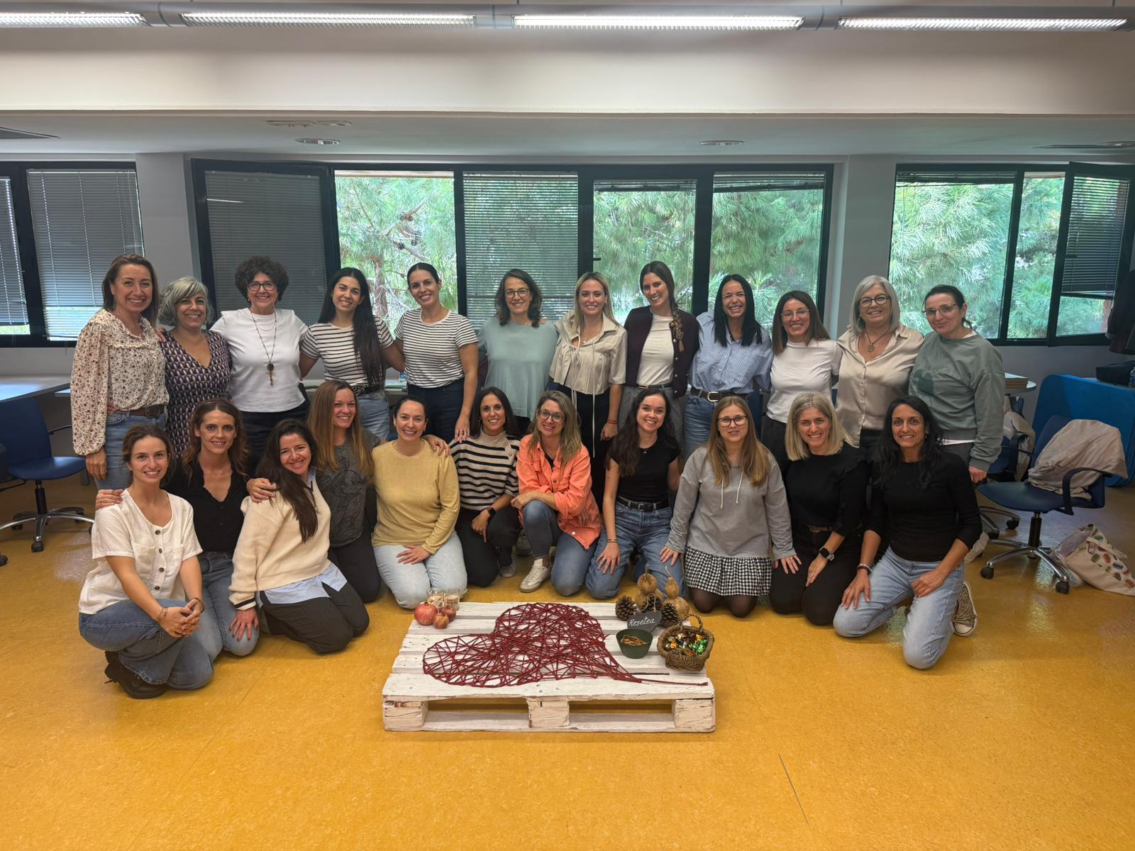 escoles-infantils-ninos-formacio25-1