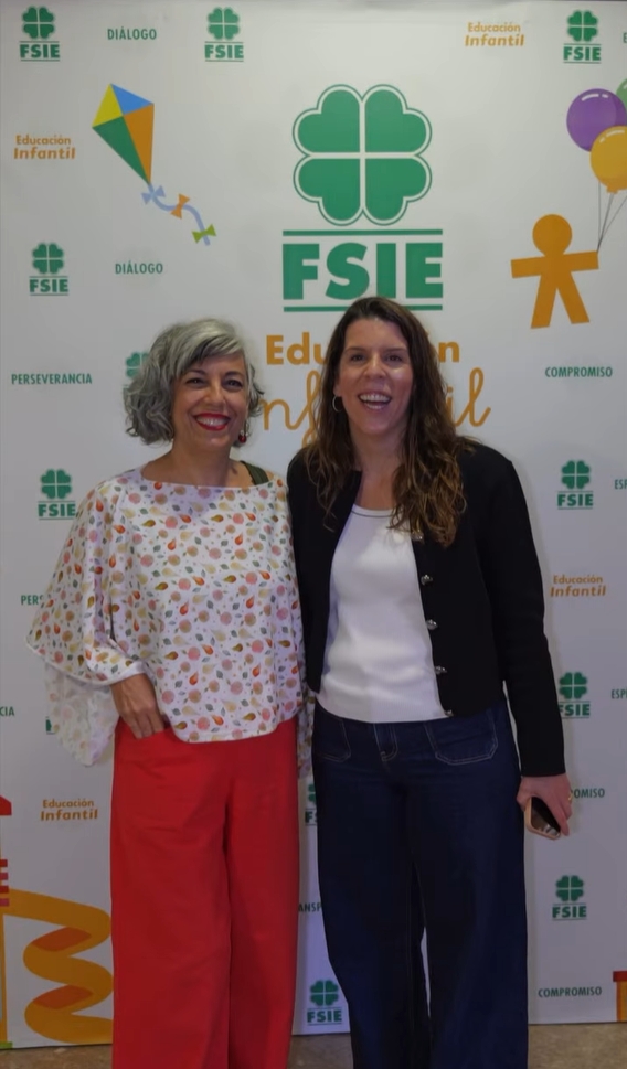 escoles-infantils-ninos-premis-FSIE-1