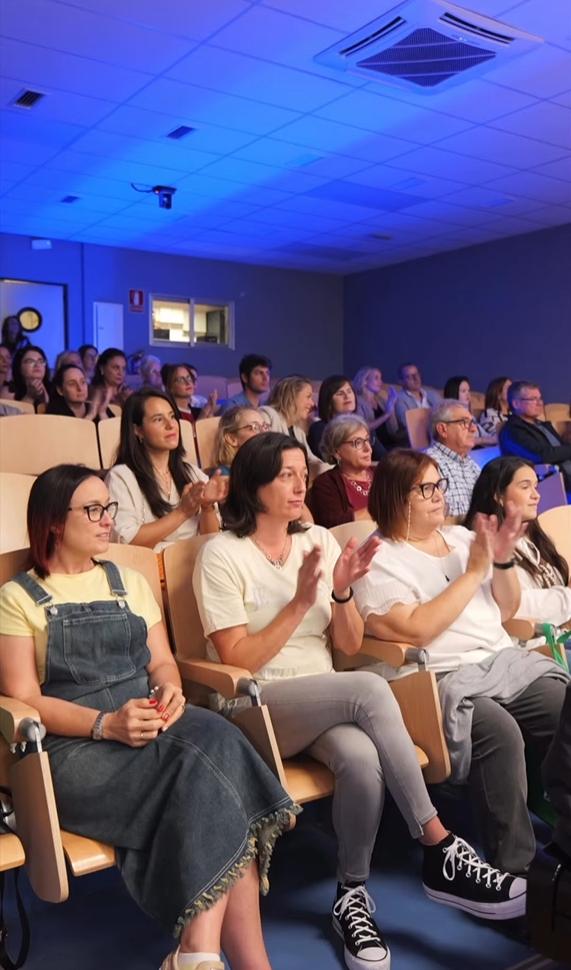 escoles-infantils-ninos-premis-FSIE-2