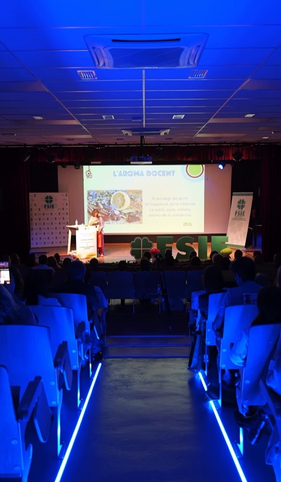 escoles-infantils-ninos-premis-FSIE-3