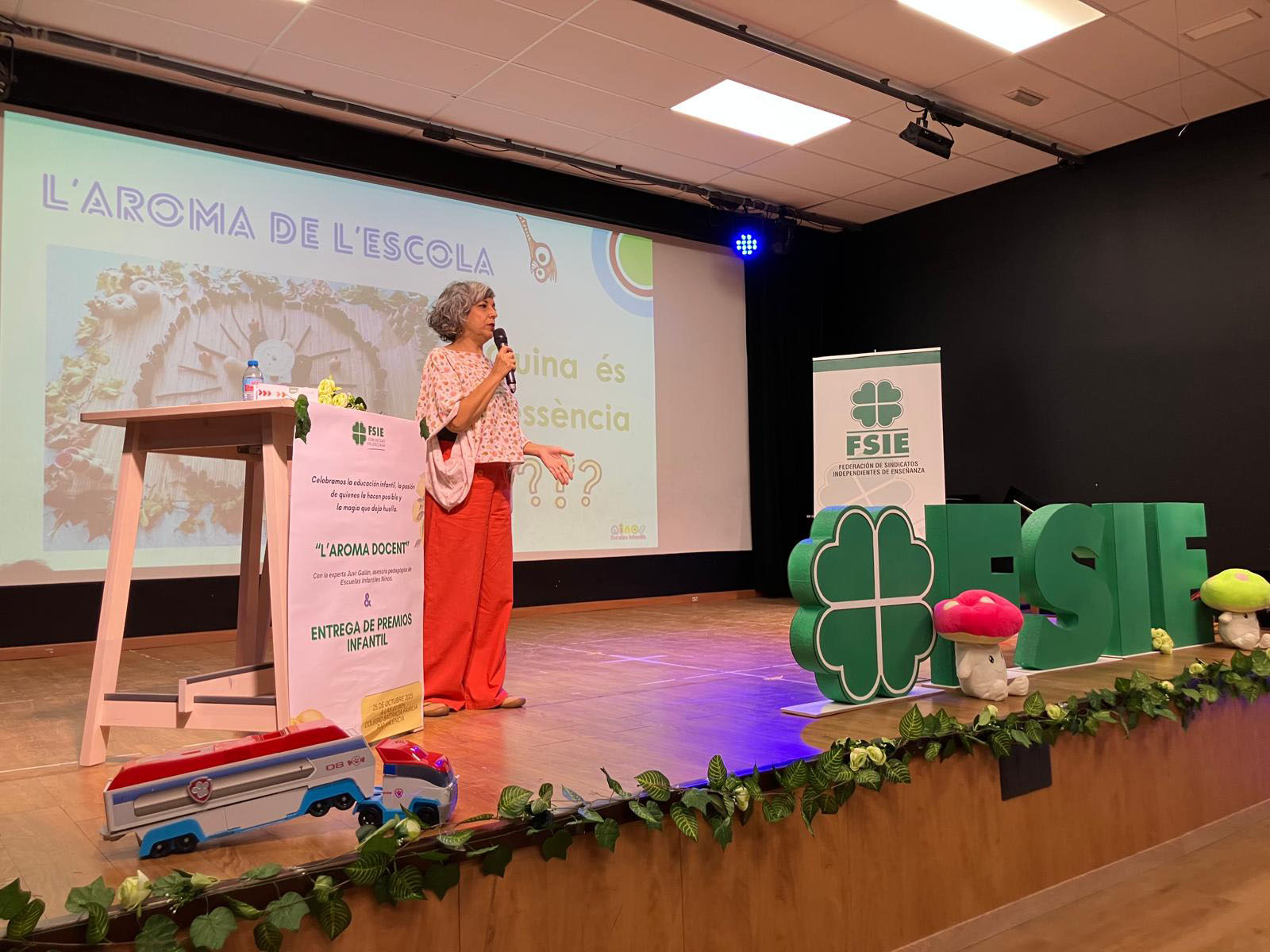 escoles-infantils-ninos-premis-FSIE-4