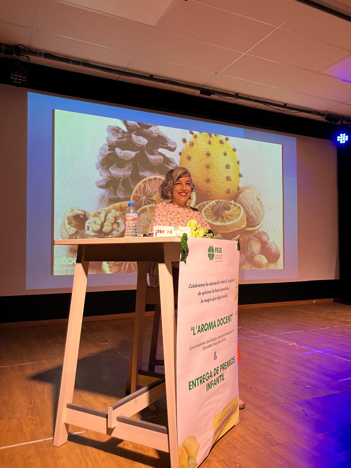 escoles-infantils-ninos-premis-FSIE-5